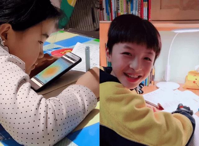 小学生作文《孤独》火了,全文没有孤独二字,却道尽了背后的落寞