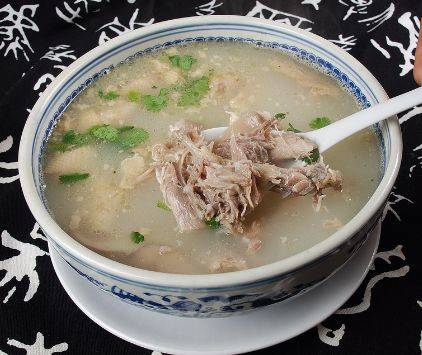 去腥增香用白胡椒还是黑胡椒 4e20857c316347ea85e42b4904512993.jpeg