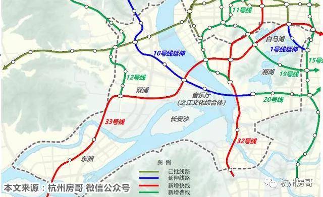 阳江市总人口_阳江市人民医院图片(3)