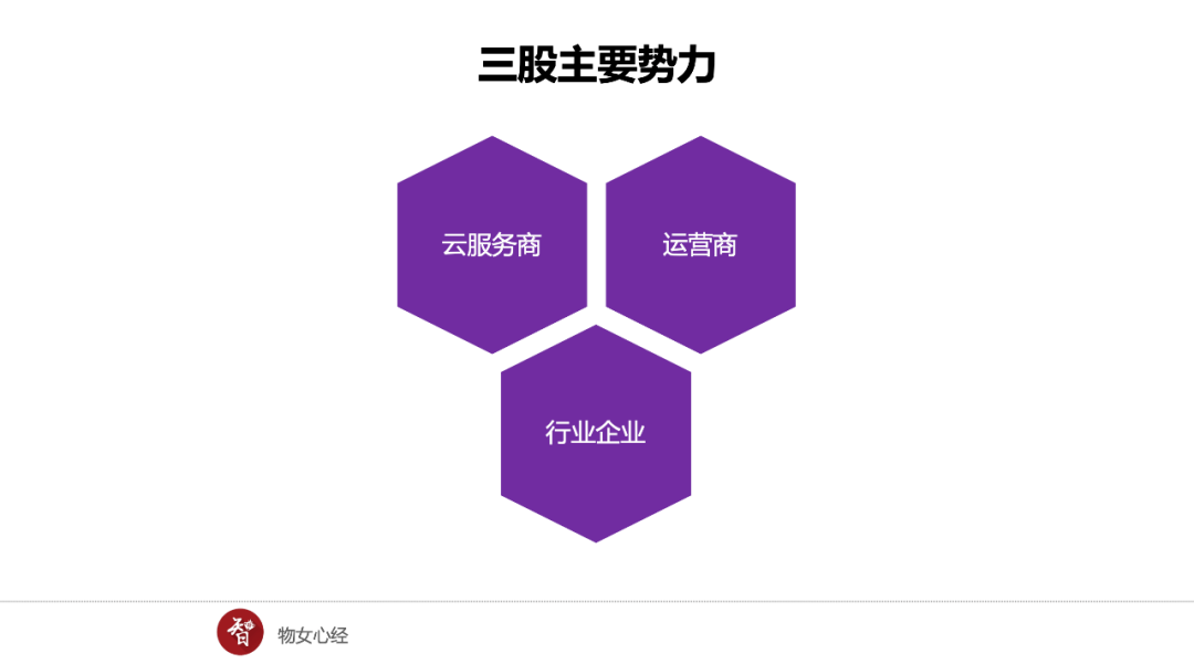 4ef8b518b20a4b7fa0055ffb47c0d7a0.png
