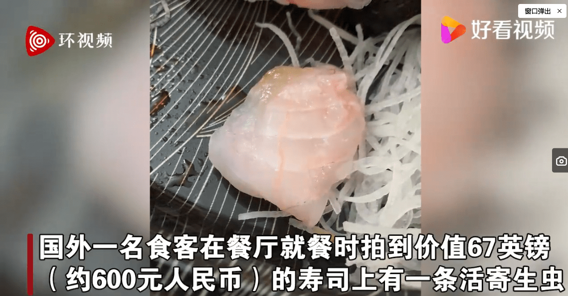 56affe2e17ea450d86ad0b1450665379.png
