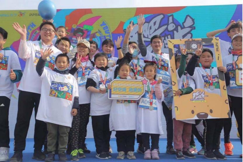 立足创造拥抱创新，美的携手苏宁逆势而上奔向新十年-家电圈官网