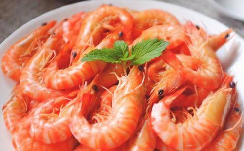 怎么做水煮虾简单的方法 83dfd270f95b45649f4c5b74ad84bacf.jpeg