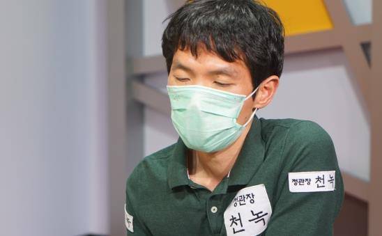 韩国GDP神一样的存在_韩国美女(2)