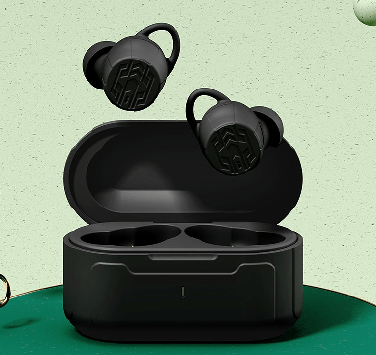 游戏蓝牙耳机哪款值得买？2021性价比最高的十款游戏蓝牙耳机