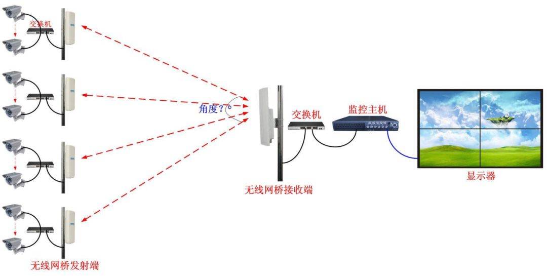 文章配图-11
