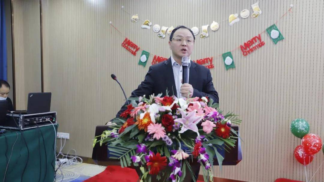 麻城人口2021_麻城西站2021规划图(3)