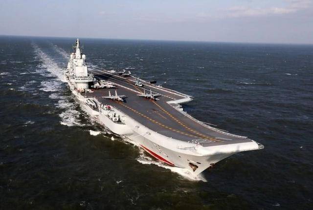 为什么要买瓦良格航母 a7a92303c06c49c28eb97836c65402a0.jpeg