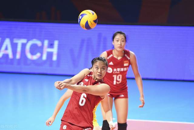 〖2020年女排世界杯女排2020世界联赛〗