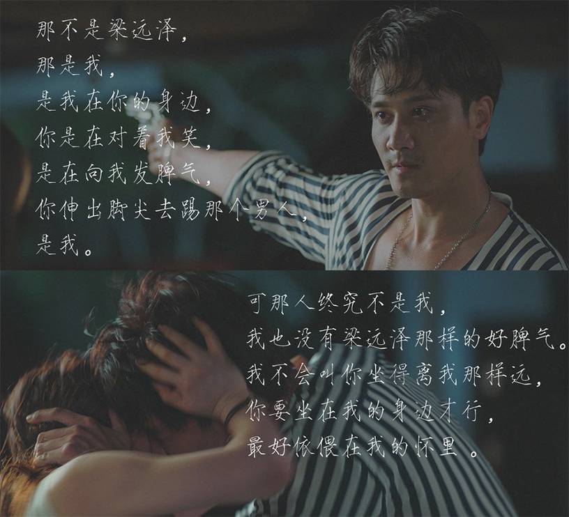 afa2c90328b94ccf9193b2a64a2355d8.jpeg