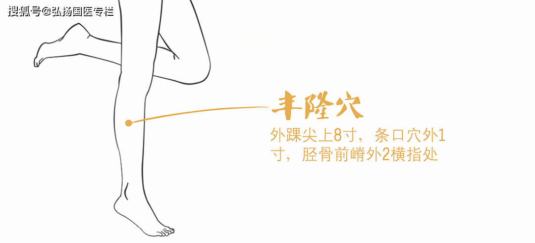 afeb8d1f61174bcfa63bb835e8b1ce78.png