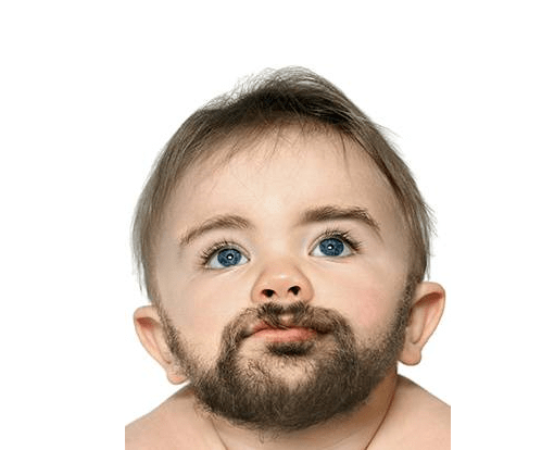 c13d10ad423c4678831d44cbfc26b64e.png