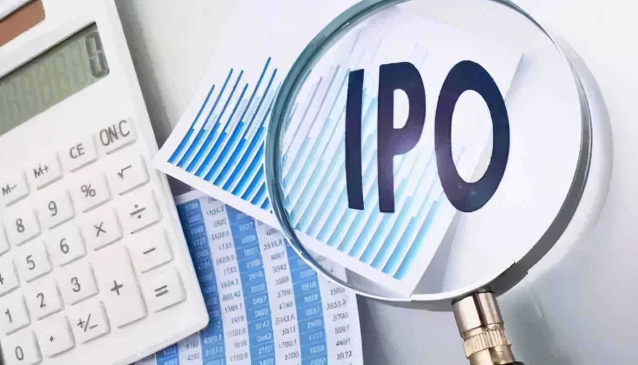 金迪克连亏产品单一产能过剩 负债率高募资拟6