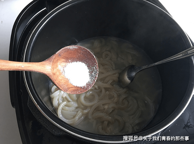 e34ab8fd5347405fb334139f8a4a70cc.png
