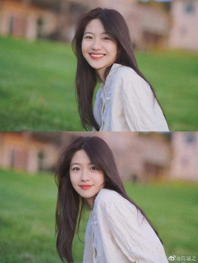 天才少女遇上桀骜少年百岁之好太好嗑