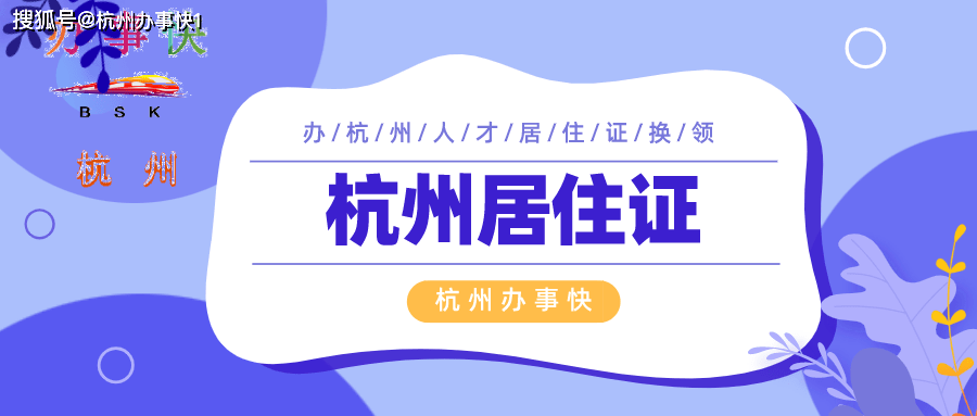 fb31209df42f4f32a06848f46f2f631c.png