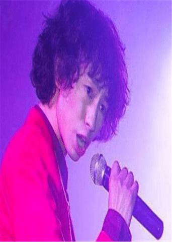 fcba3d44f6c645bc84ef7cca676e29b7.png