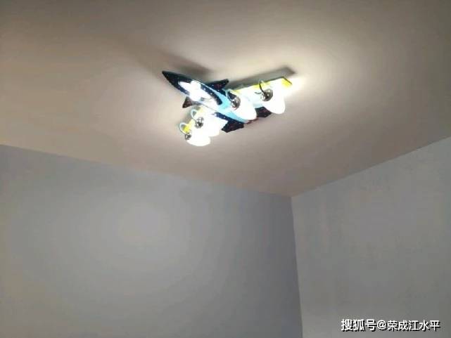 fcc447e45b3d466889b41ffe96102582.jpeg