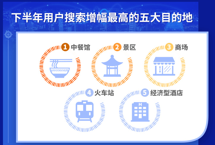 2020年内蒙古经济总量排名_内蒙古大草原图片(2)