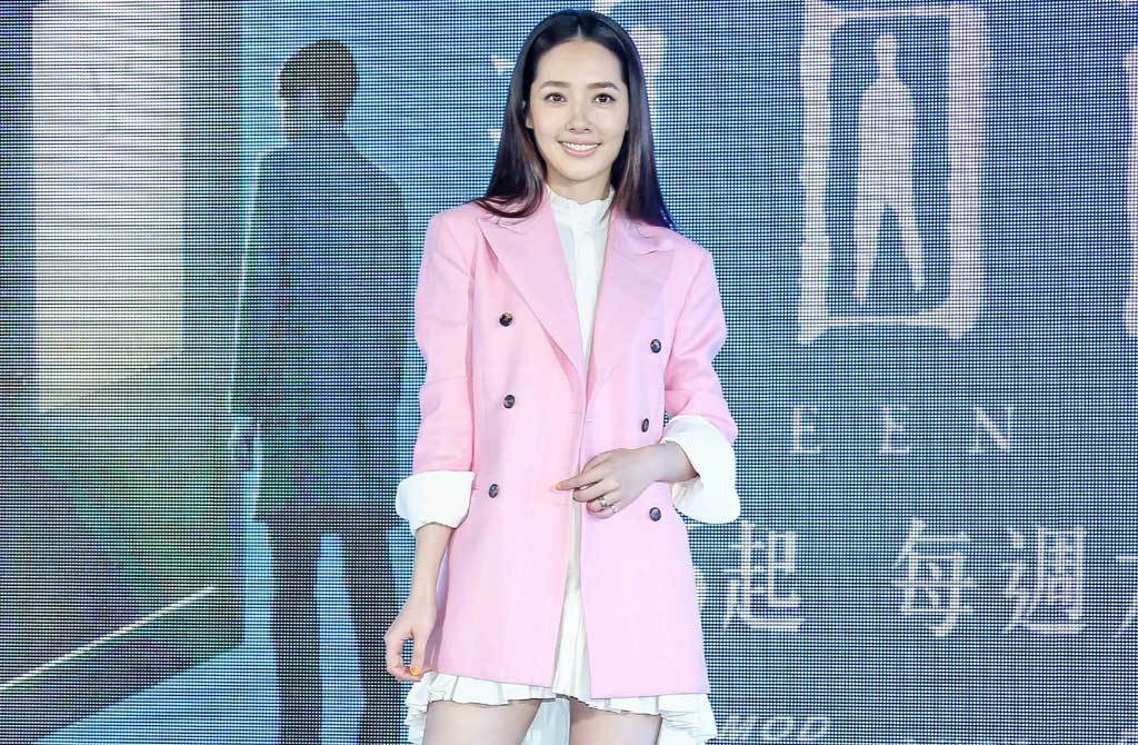 最美的时光郭碧婷向佐在一起了吗 181819aaef9042e2a845525f70bb7f30.jpeg