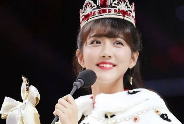 快乐人儿原唱是谁 28ca27ecdc2547cd8b13430a7426c80d.jpeg