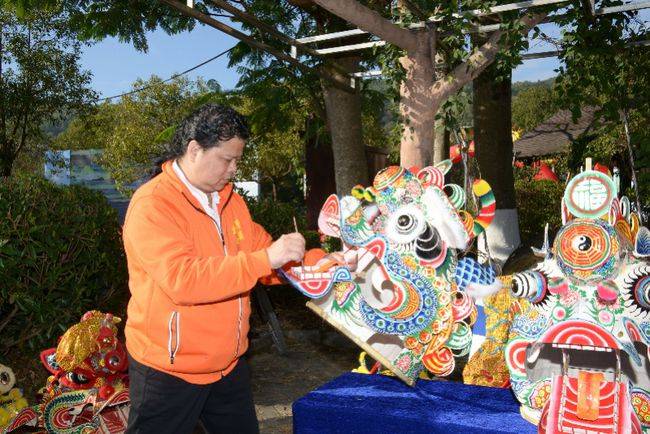 东莞最美镇又出招！除了可“遇”见最美禾雀花，还有这些精彩