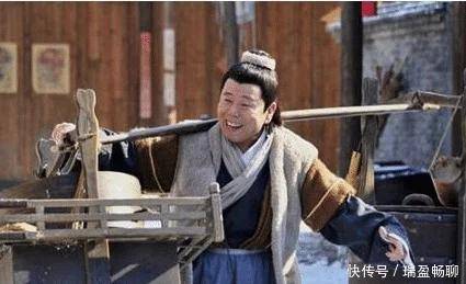 潘金莲与西门庆结局怎么样 50c52d67f7284dcc90029ff4294bf59e.jpeg