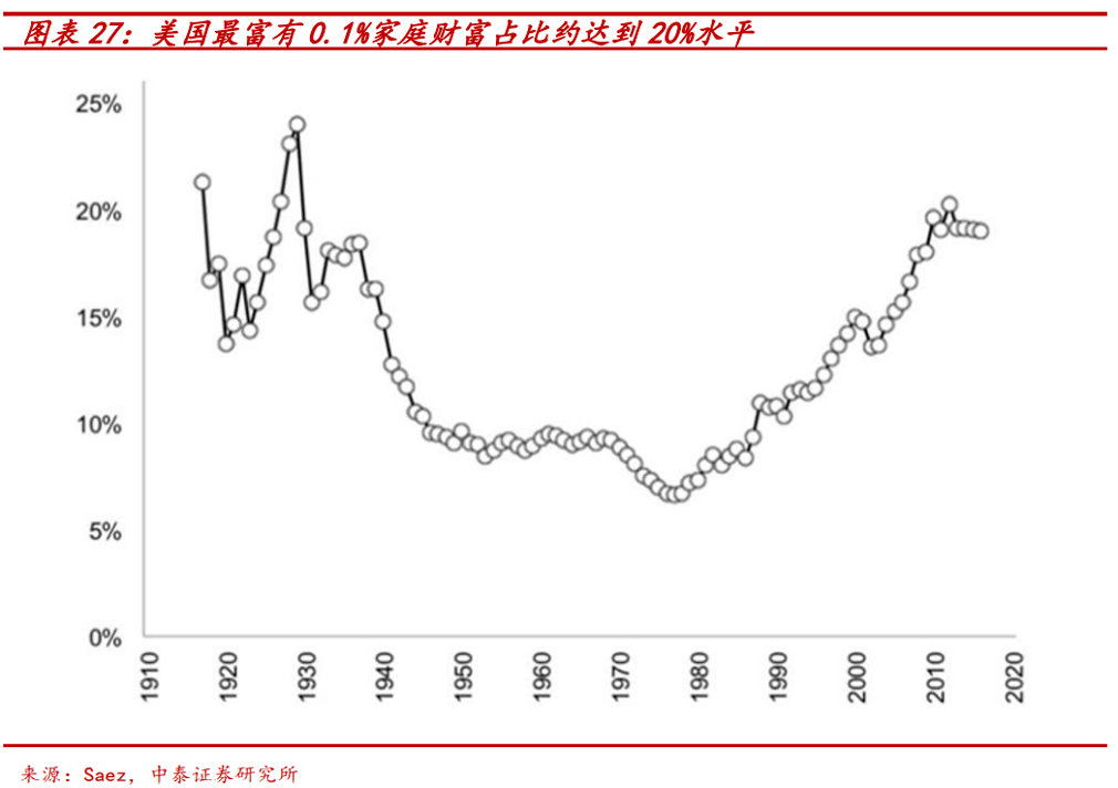 长沙雨花区GDP烟草税_长沙雨花区照片(2)