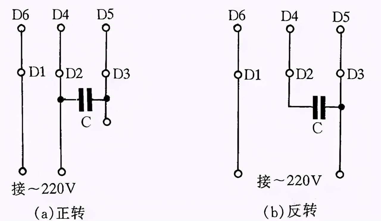 干货 | 十年经验工程师分享常用电路接线方法