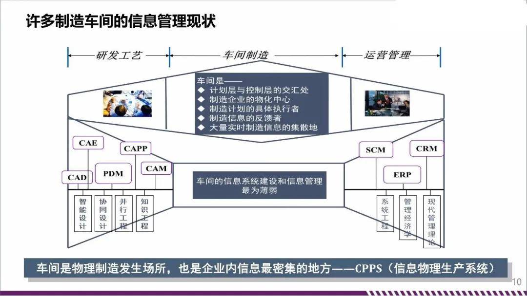 文章配图-6