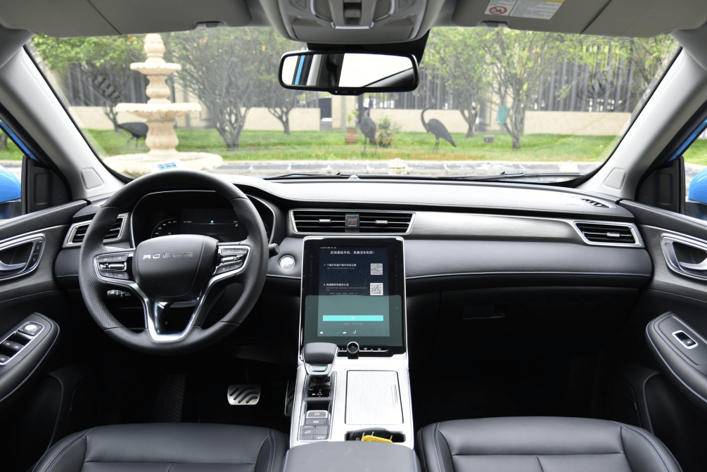 2020年8月份suv汽车销排名9_原创2020年8月SUV销量榜出炉,哈弗H6的地