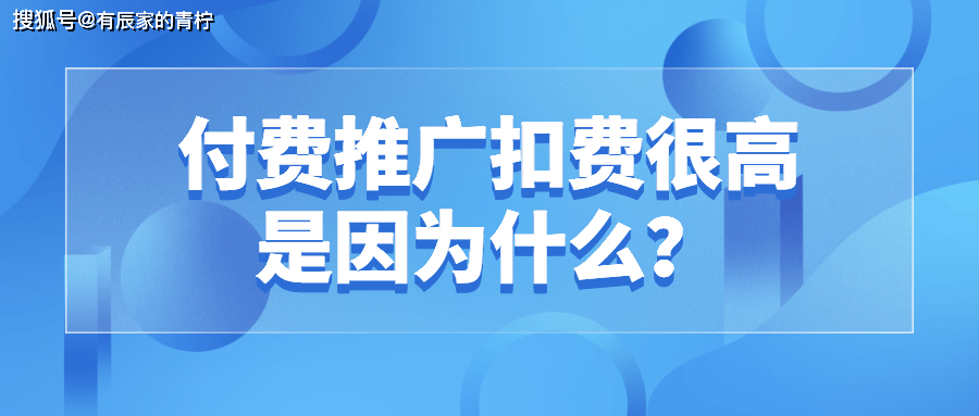 ac7f9f9aab314cb38a57d35131a8d416.png