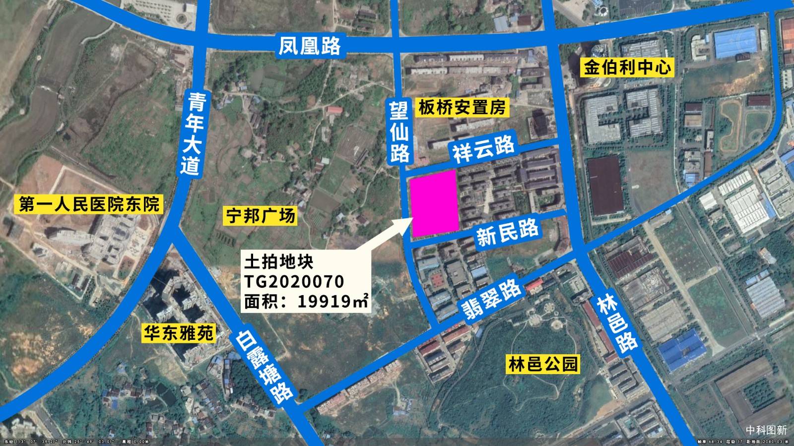 郴州桂阳gdp2020_郴州桂阳文化园景区(2)