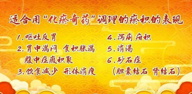 cb56dc5a64d9467db81202bcfe2f6d45.jpeg