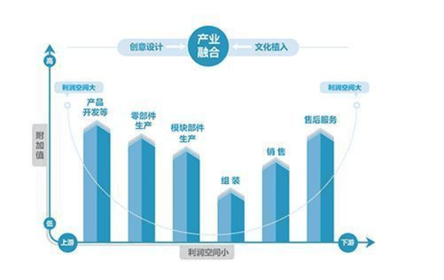 桑坡村人口_桑坡村