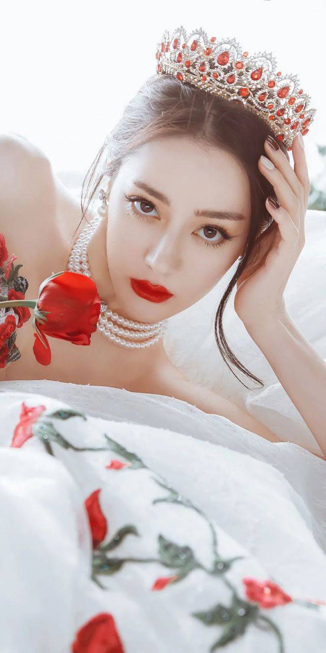 d0a75a62681840dd8b0ee580062ec0df.jpeg