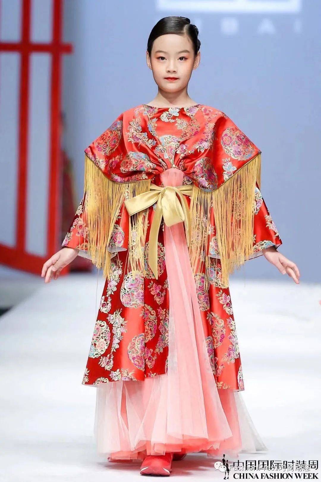2020中国"牡丹公主" katharine xiao_手机搜狐网