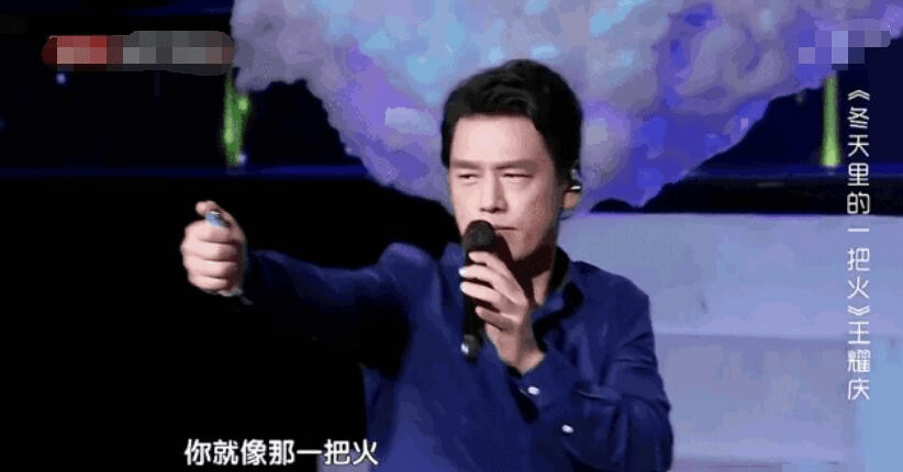 e0384c52cc9c44cab77a11767a23a9e1.png