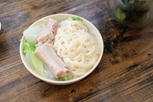 小孩能不能吃生面条 e929b2fe193c4230a045d12cad97cfb3.jpeg