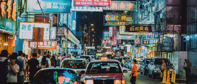 香港消费被内地游客“吐槽”，知道原因后，就连香港人都心服口服