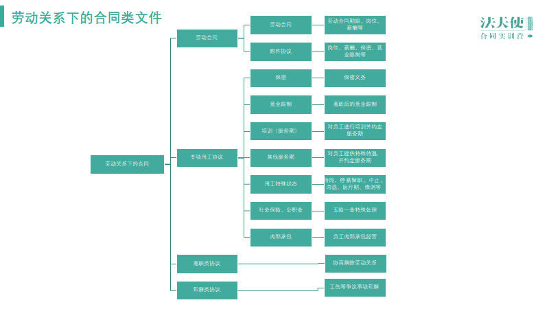 f4ca33e263ed446f8ccf1205d48aa473.png
