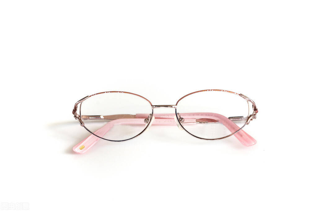 如何让眼睛度数稳定 069f9d82567f4aabb3f95cd0601aa7f1.jpeg