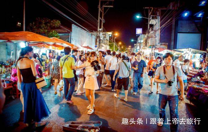 泰国清迈gdp_泰国清迈