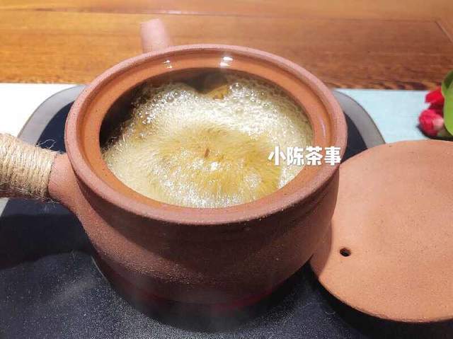 1f6a5ee94b5b437ab1366a08c7e26d60.jpeg