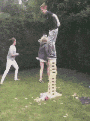 300_401竖版 竖屏gif 动态图 动图