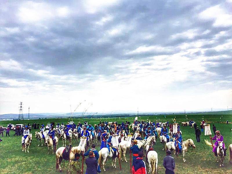 西藏自治区畜牧发展公司优秀企业推荐_半岛官网