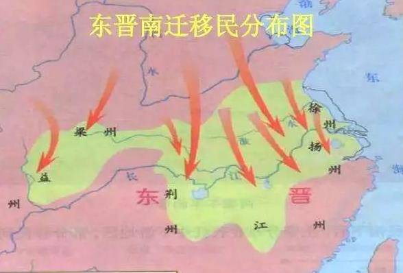 公元327年,苏峻之乱爆发,郗鉴坚守广陵,之后回屯京口抵御叛军进攻,为