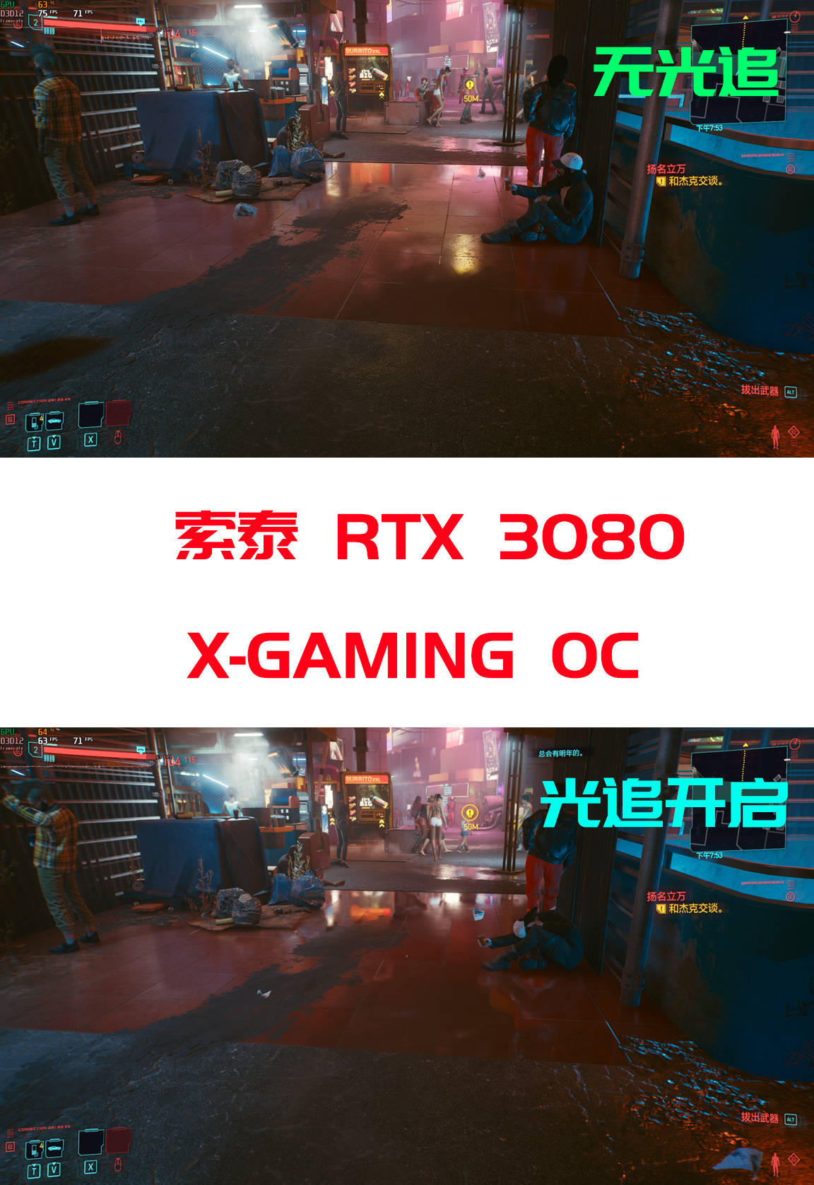 4cad3e89e8b24633ae019232e91a0bea.jpeg