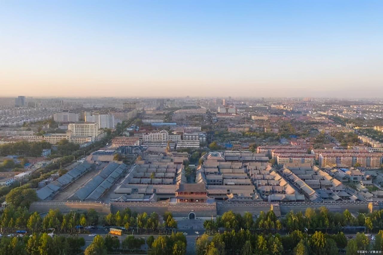 山东2020年1月份GDP_2020新版山东地图(2)