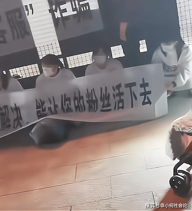 5b3ed03881844bda810757031e5796b9.png